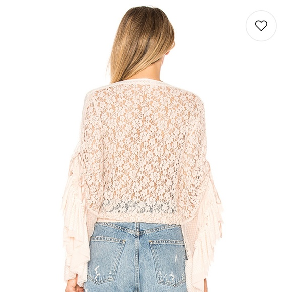 {HAH} Kim on Hoe Top - Picture 7 of 7